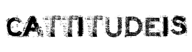 ACID LABEL___  Free Fonts Download