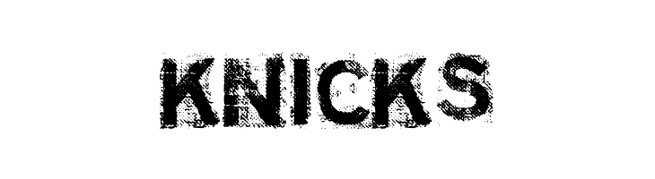 ACID LABEL___  Free Fonts Download