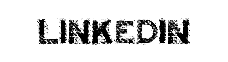 ACID LABEL___  Free Fonts Download