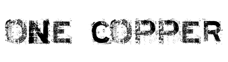 ACID LABEL___  Free Fonts Download