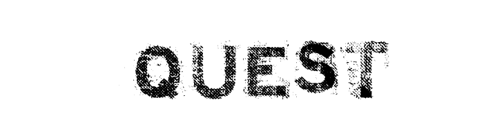 ACID LABEL___  Free Fonts Download