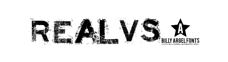 ACID LABEL___  Free Fonts Download