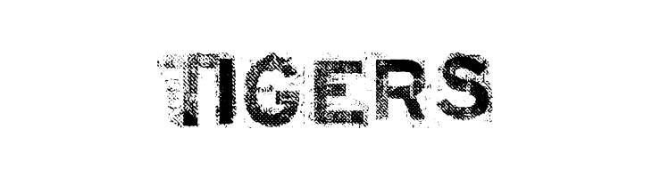 ACID LABEL___  Free Fonts Download