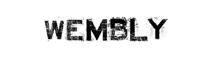 ACID LABEL___  Free Fonts Download