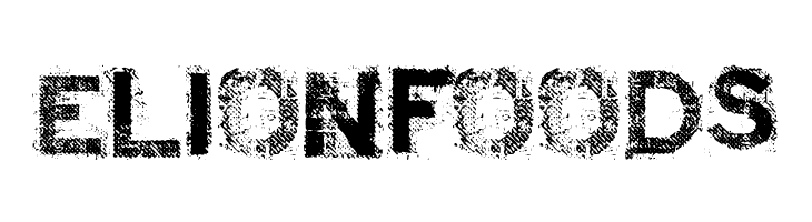 ACID LABEL___  Free Fonts Download