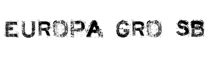 ACID LABEL___  Free Fonts Download