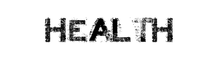 ACID LABEL___  Free Fonts Download