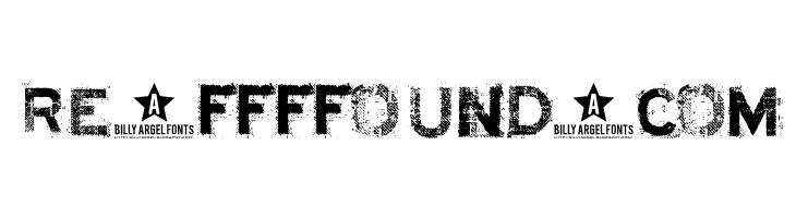 ACID LABEL___  Free Fonts Download