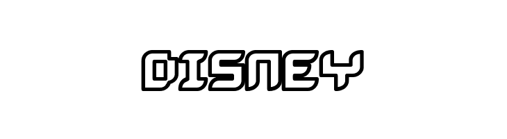 Bug2K  Free Fonts Download