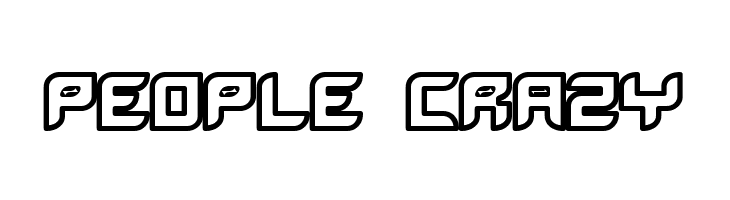 Bug2K  Free Fonts Download