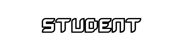 Bug2K  Free Fonts Download