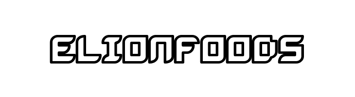 Bug2K  Free Fonts Download