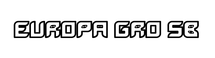 Bug2K  Free Fonts Download