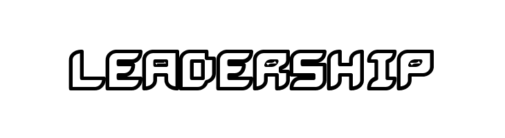 Bug2K  Free Fonts Download