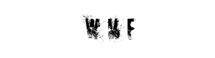 SNIPER  Free Fonts Download