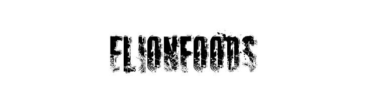 SNIPER  Free Fonts Download