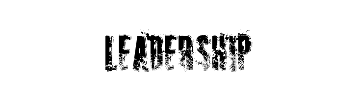 SNIPER  Free Fonts Download