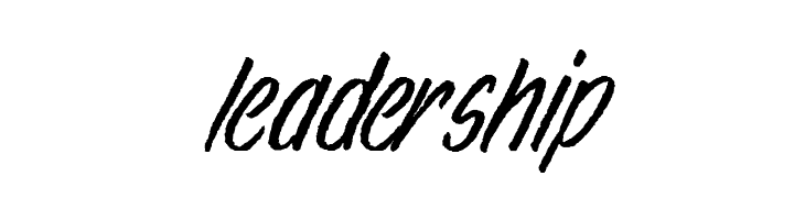 Brush Stroke Personal Use  Free Fonts Download