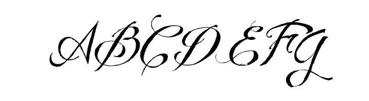 Wedding Nightmares Personal Use Italic  Free Fonts Download