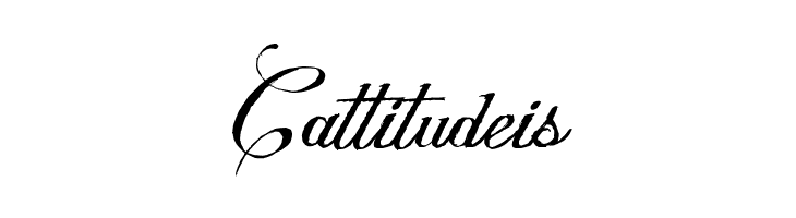 Wedding Nightmares Personal Use Italic  Free Fonts Download