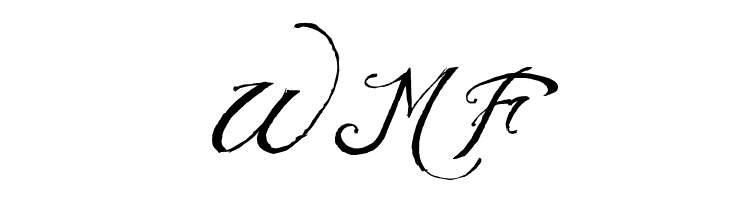 Wedding Nightmares Personal Use Italic  Free Fonts Download