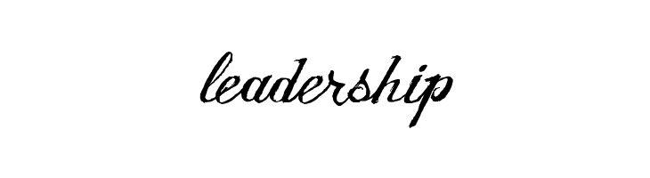 Wedding Nightmares Personal Use Italic  Free Fonts Download