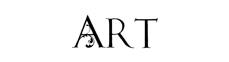 CARIBBEANTOOL  Free Fonts Download