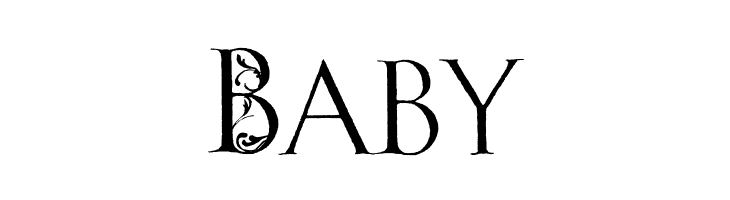 CARIBBEANTOOL  Free Fonts Download