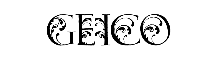 CARIBBEANTOOL  Free Fonts Download