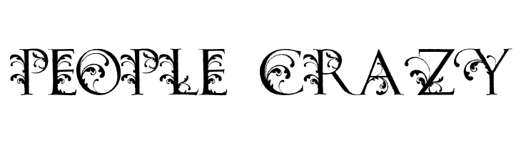 CARIBBEANTOOL  Free Fonts Download