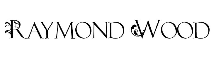 CARIBBEANTOOL  Free Fonts Download