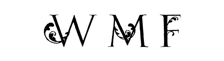 CARIBBEANTOOL  Free Fonts Download