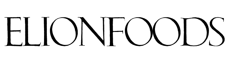 CARIBBEANTOOL  Free Fonts Download