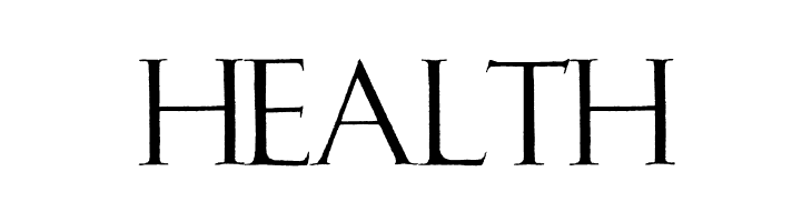 CARIBBEANTOOL  Free Fonts Download