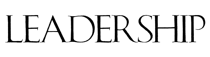 CARIBBEANTOOL  Free Fonts Download