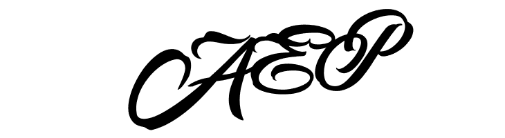 Altamonte[ Personal Use  Free Fonts Download