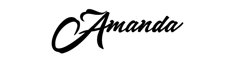 Altamonte[ Personal Use  Free Fonts Download