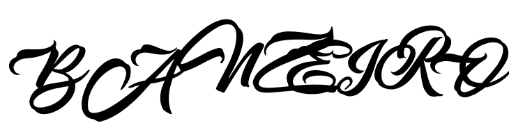 Altamonte[ Personal Use  Free Fonts Download