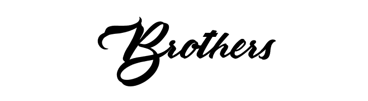 Altamonte[ Personal Use  Free Fonts Download