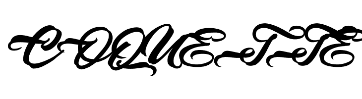 Altamonte[ Personal Use  Free Fonts Download