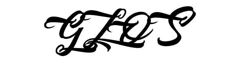 Altamonte[ Personal Use  Free Fonts Download