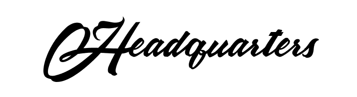 Altamonte[ Personal Use  Free Fonts Download