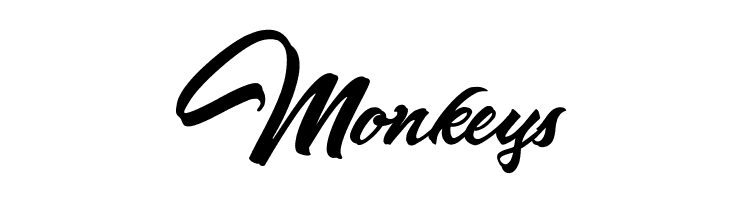 Altamonte[ Personal Use  Free Fonts Download
