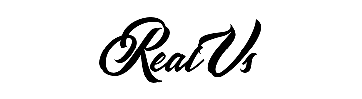 Altamonte[ Personal Use  Free Fonts Download