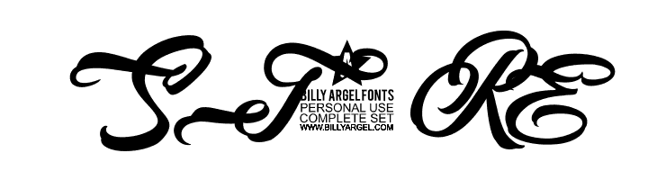 Altamonte[ Personal Use  Free Fonts Download