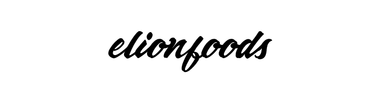 Altamonte[ Personal Use  Free Fonts Download