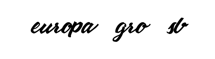 Altamonte[ Personal Use  Free Fonts Download