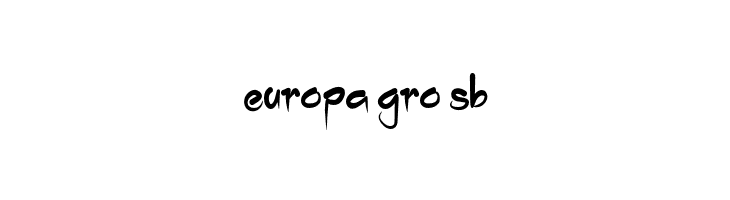 Dropping  Free Fonts Download