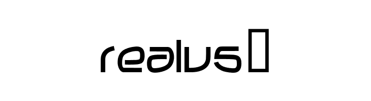 MANABU  Free Fonts Download