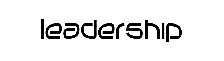 MANABU  Free Fonts Download